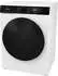 Gorenje WD2PA1X64ADW/DE
