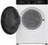 Gorenje WD2PA1X64ADW/DE