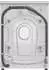 Gorenje WD2PA1X64ADW/DE