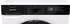 Gorenje WD2PA1X64ADW/DE