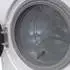 Gorenje WD2PA1X64ADW/DE