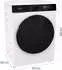 Gorenje WD2PA1X64ADW/DE