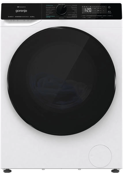 Gorenje WD2PA1X64ADW/DE