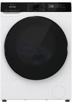 GORENJE Waschtrockner "WD2PA854ADW/DE" 8 kg /5 kg 72 dB(A) Energieklasse A-30%