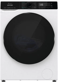 Gorenje WD2PA854ADW/DE