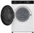 Gorenje WD2PA854ADW/DE