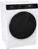 Gorenje WD2PA854ADW/DE