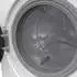 Gorenje WD2PA1X64ADAAW/DE