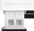 Gorenje WD2PA1X64ADAAW/DE