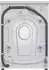 Gorenje WD2PA1X64ADAAW/DE