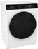 Gorenje WD2PA1X64ADAAW/DE