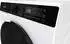 Gorenje WD2PA1X64ADAAW/DE