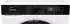 Gorenje WD2PA1X64ADAAW/DE