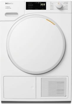Miele TSB643WP