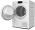 Miele TSB643WP