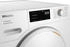 Miele TSB643WP