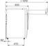Miele TSB643WP