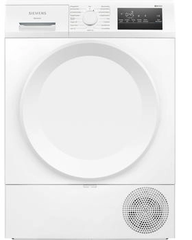 Siemens WT43HV04