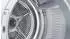 Siemens WT43HV04