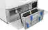 Siemens WT43HV04