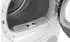 Siemens WT43HV04