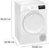 Siemens WT43HV04