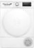 Bosch WTH83V94