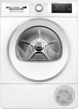Bosch WTH85VH4