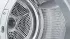 Bosch WTH85VH4