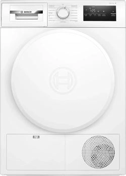 Bosch WTH83004