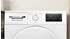 Bosch WTH83004