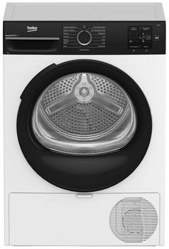 Beko BM3T37240W