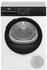 Beko BM3T37240W