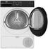 Beko BM3T37240W