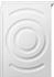Bosch WTH83VV4