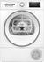Bosch WTH85VWJN