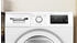 Bosch WTH85VWJN