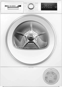 Bosch WTH85V04