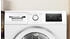 Bosch WTH85V04