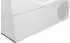 Bosch WTH85V04