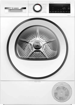 Bosch WQG2411EX