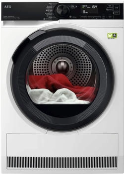 AEG TR9W75790