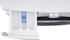 Koenic KWDR 8642 A INV