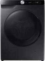 Samsung Waschtrockner "WD90DG6G94BK" WD6100D 9 kg /5 kg 72 dB(A) SLIM...
