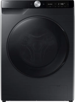 Samsung WD90DG6G94BBU2