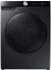 Samsung WD90DG6G94BBU2