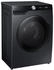 Samsung WD90DG6G94BBU2