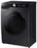 Samsung WD90DG6G94BBU2