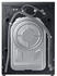 Samsung WD90DG6G94BBU2