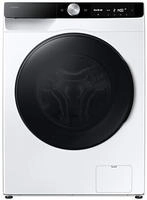 Samsung Waschtrockner "WD90DG6G94BK" WD6100D 9 kg /5 kg 72 dB(A) SLIM Platzsparer ‑